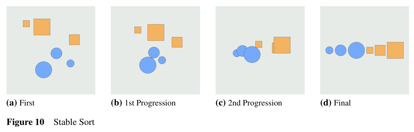 figure_10.jpg