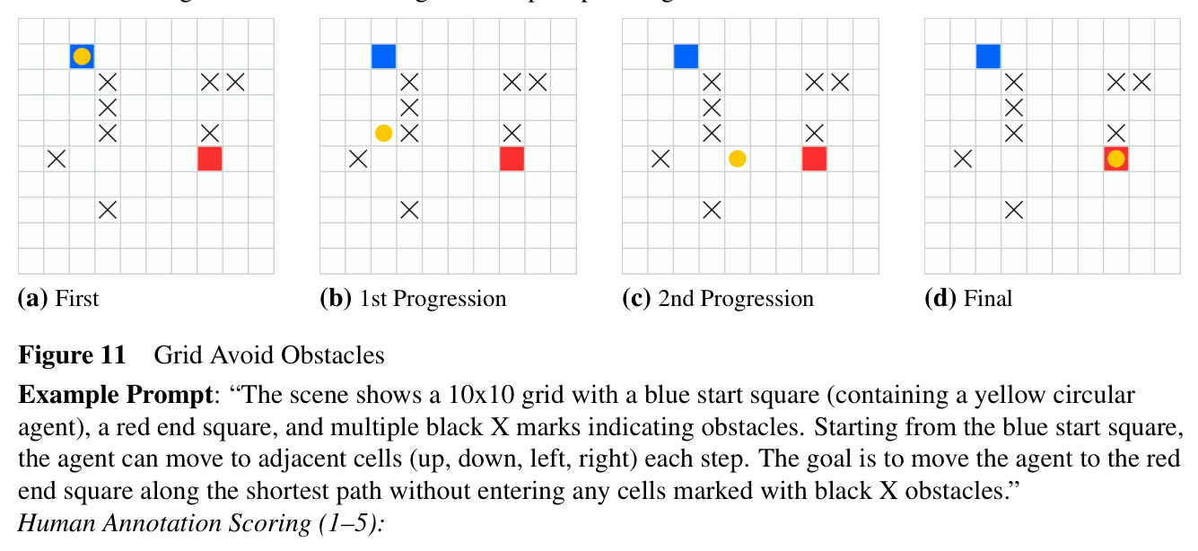 figure_11.jpg
