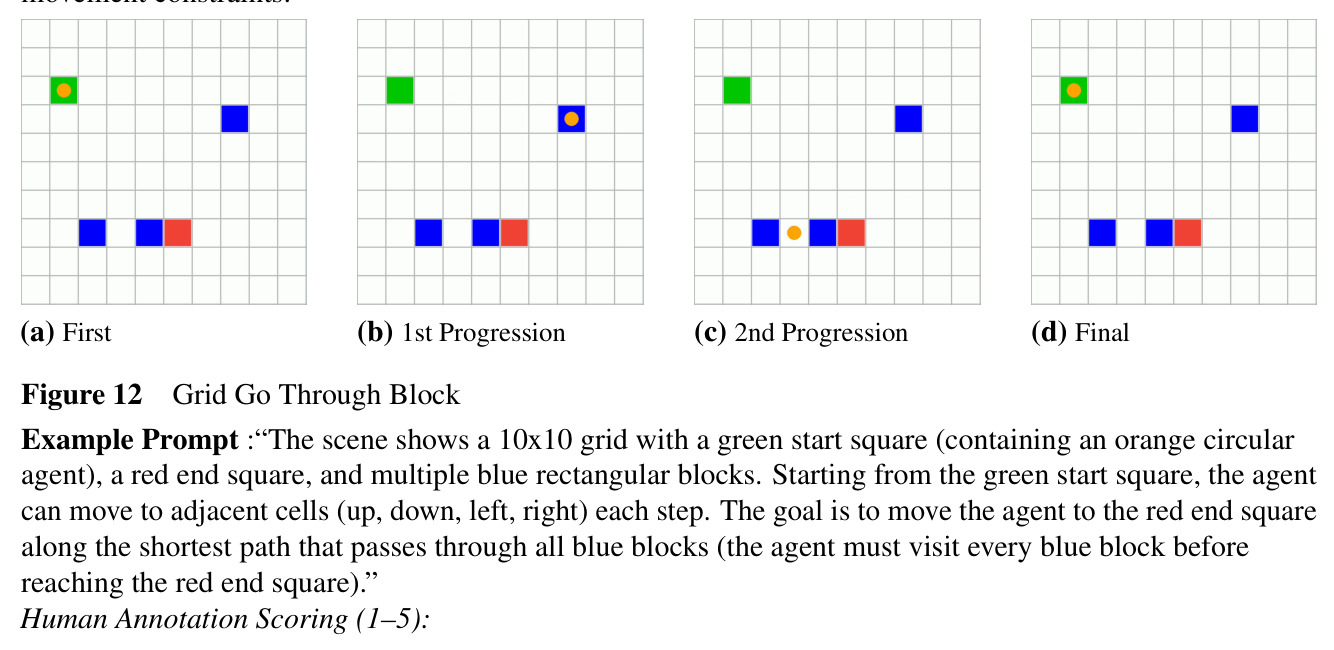 figure_12.jpg