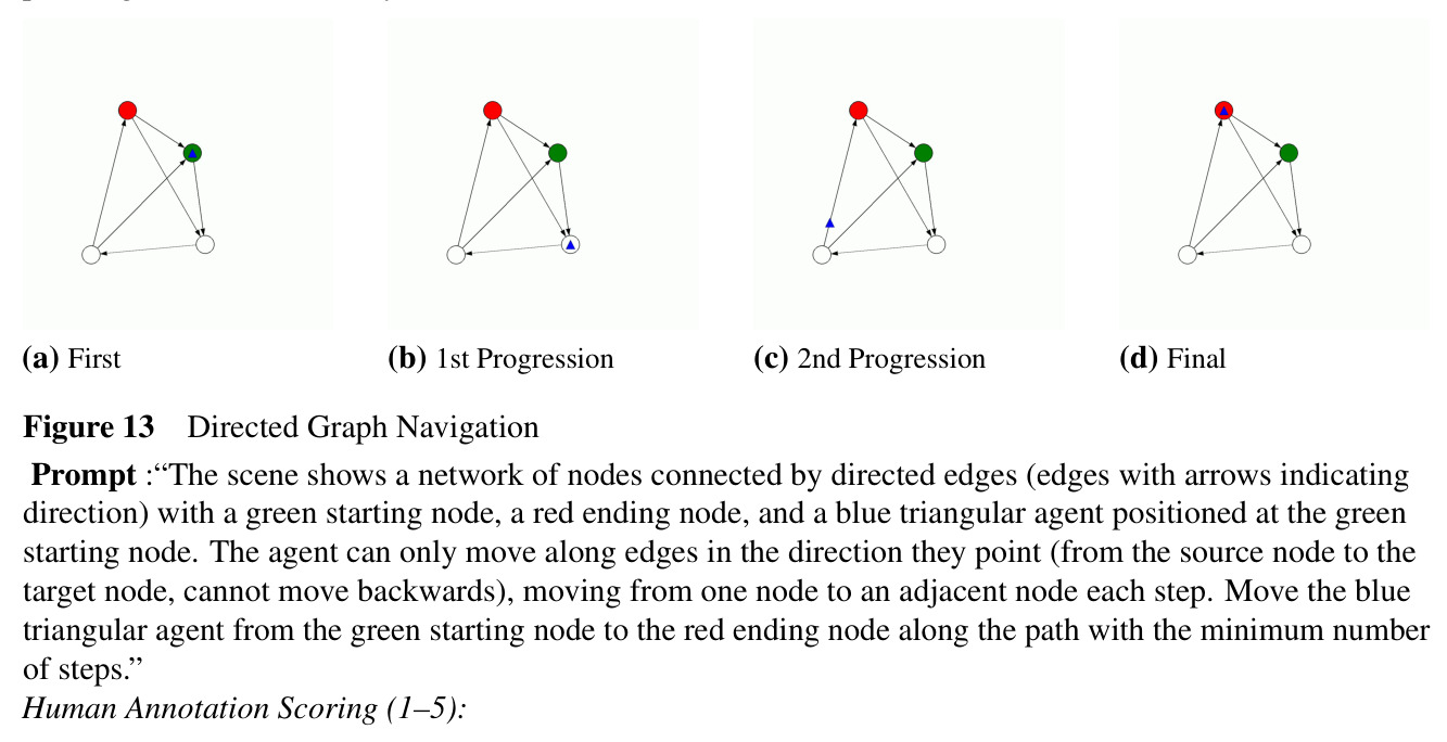 figure_13.jpg