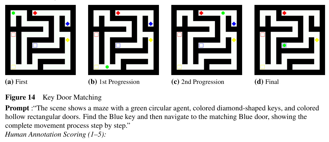 figure_14.jpg