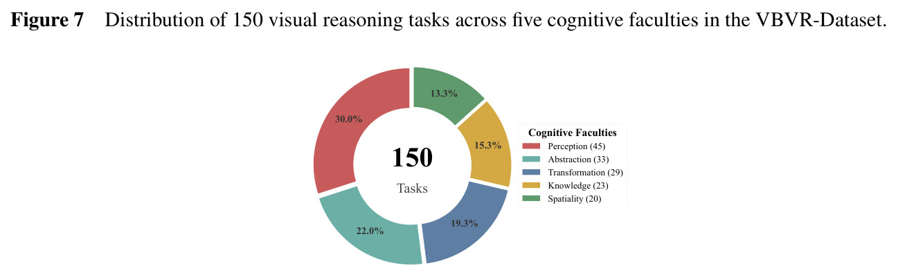 figure_7.jpg