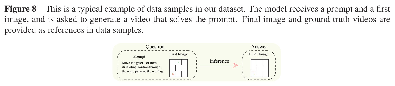 figure_8.jpg