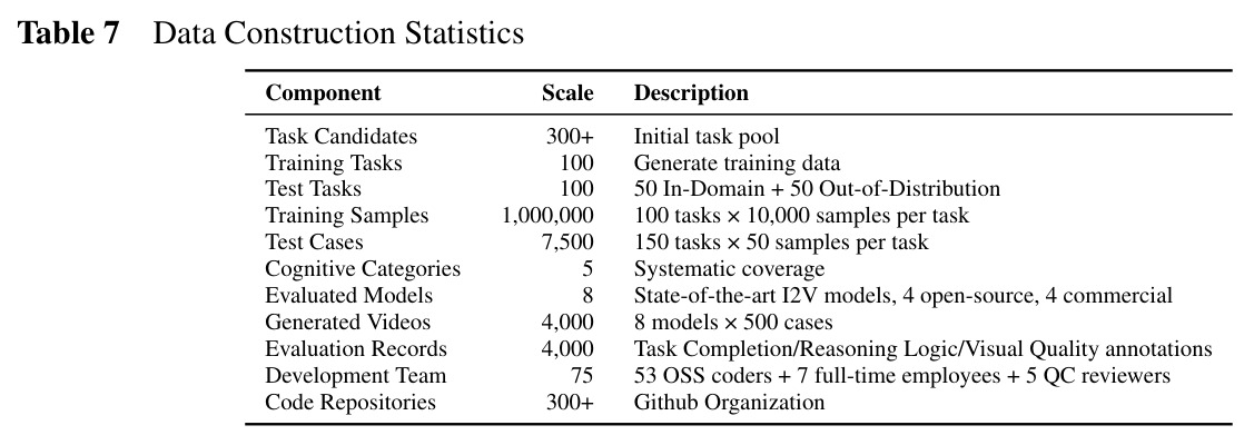 table_7.jpg
