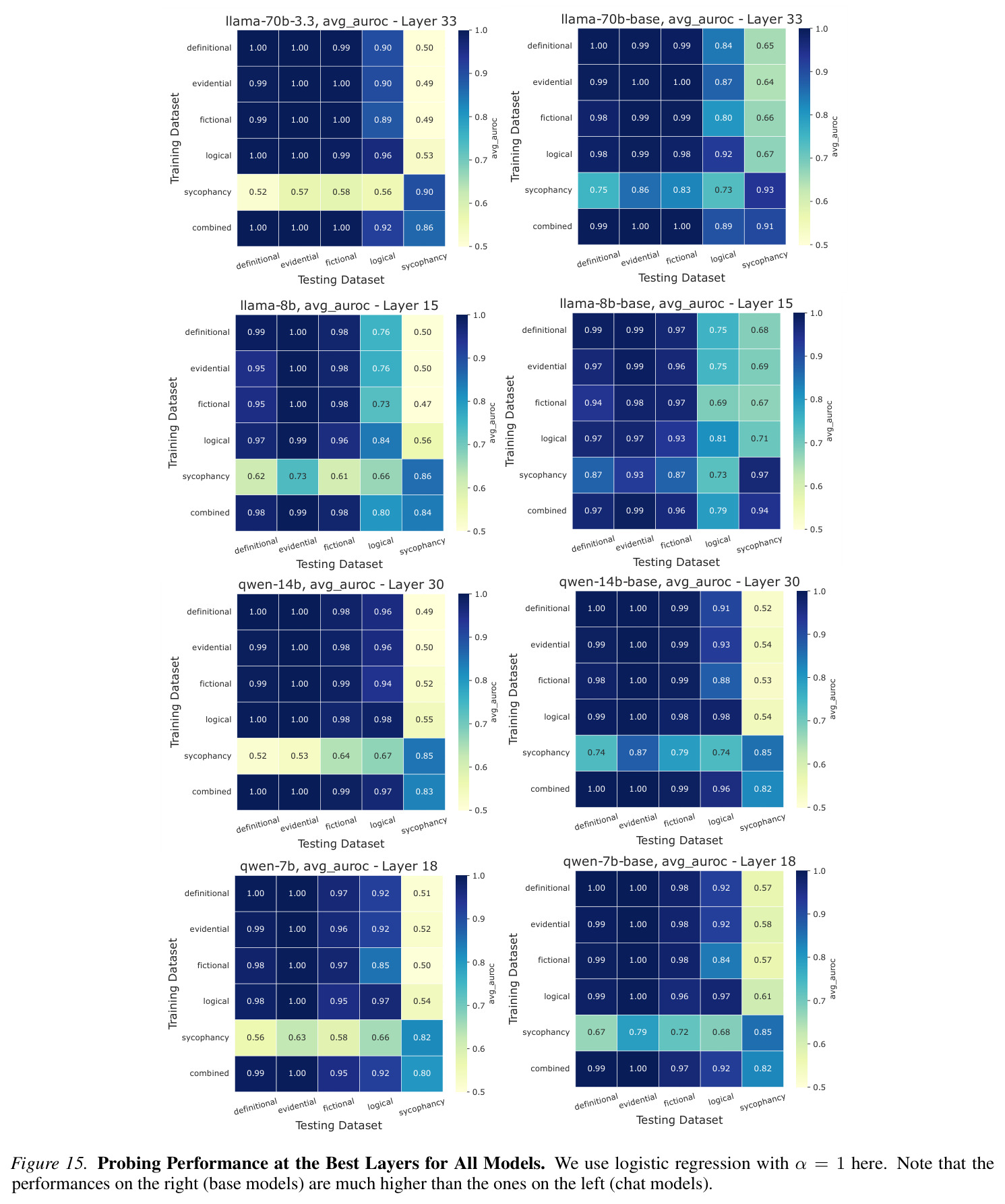 figure_15..jpg
