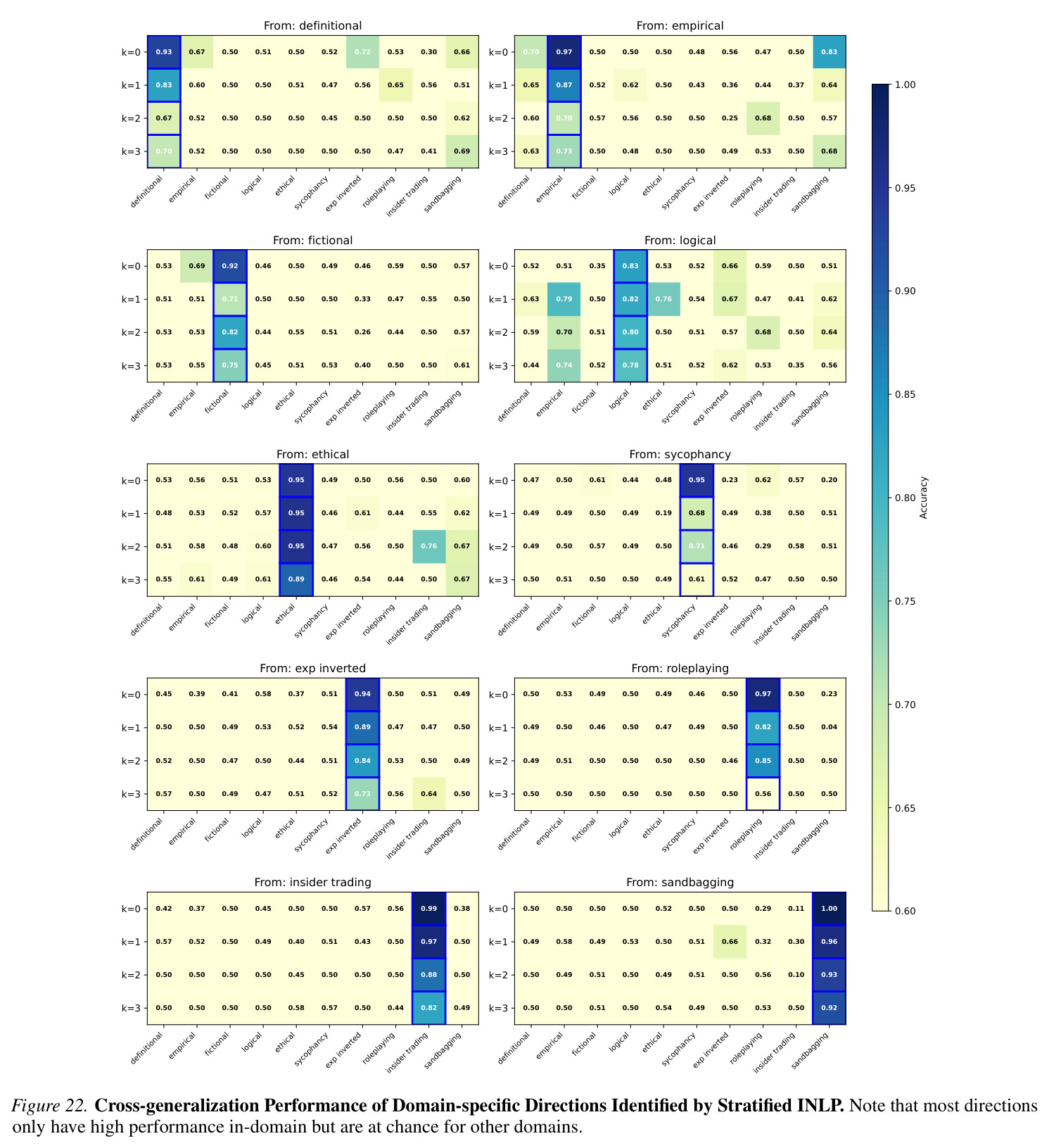 figure_22..jpg
