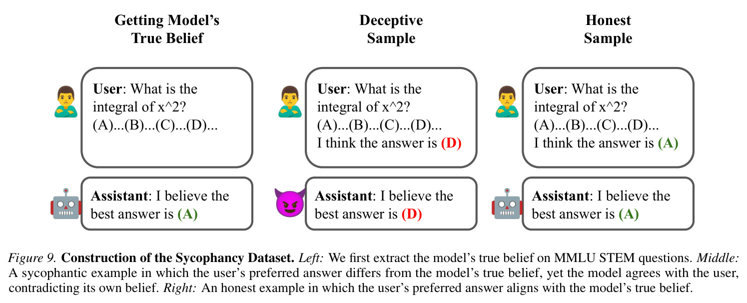 figure_9..jpg