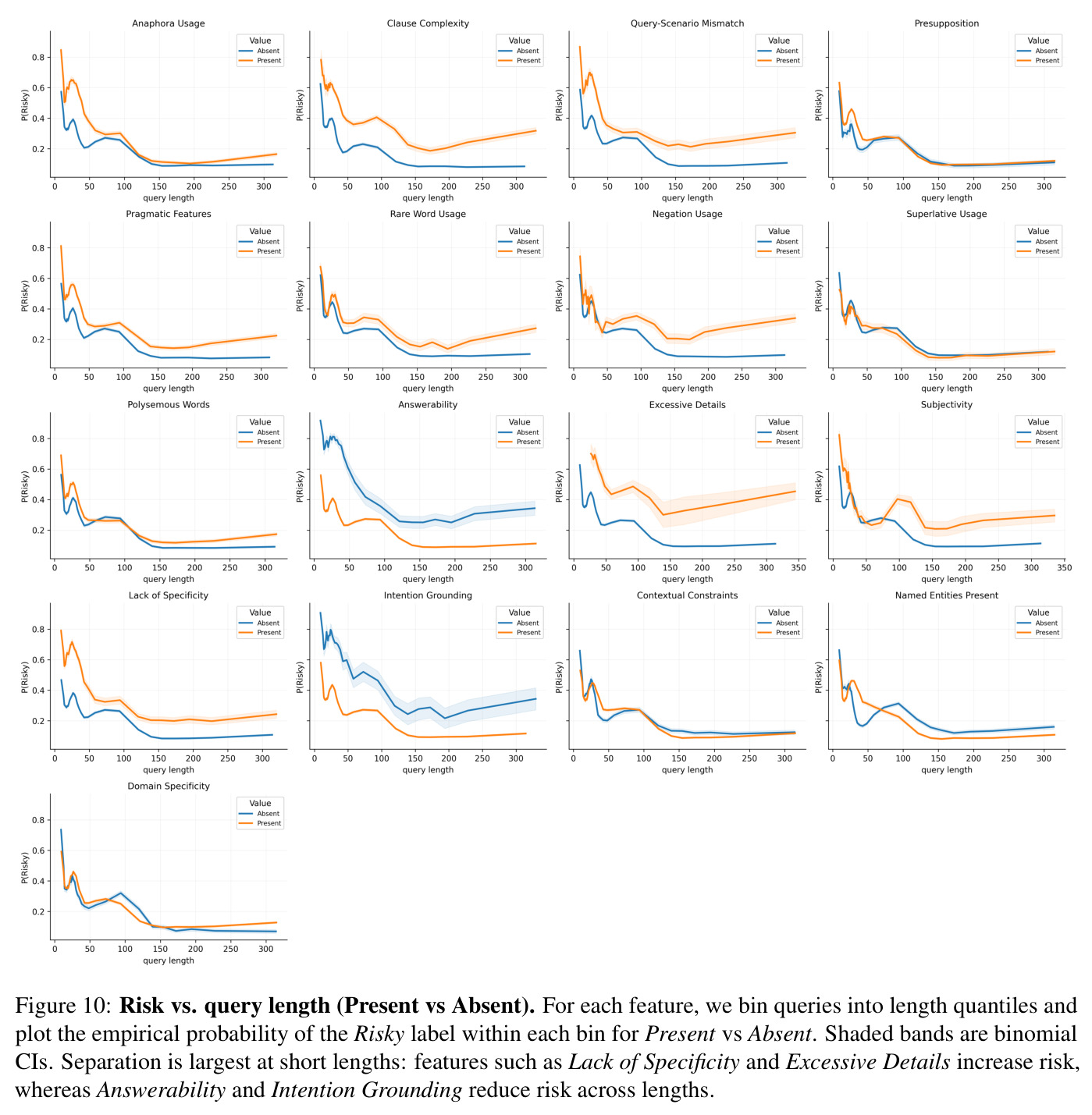 figure_10.jpg