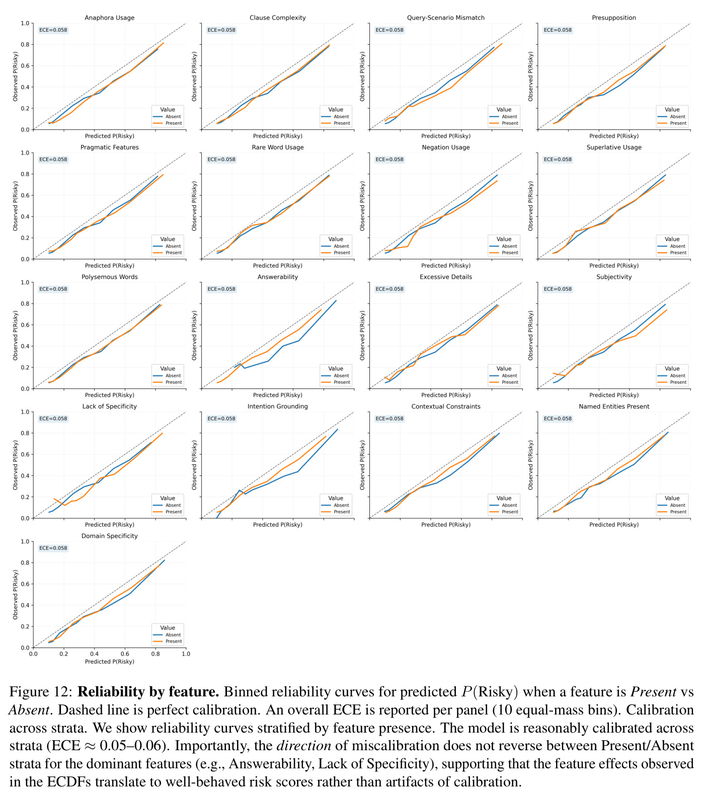 figure_12.jpg