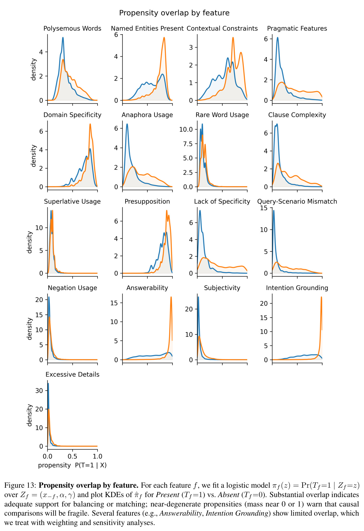figure_13.jpg