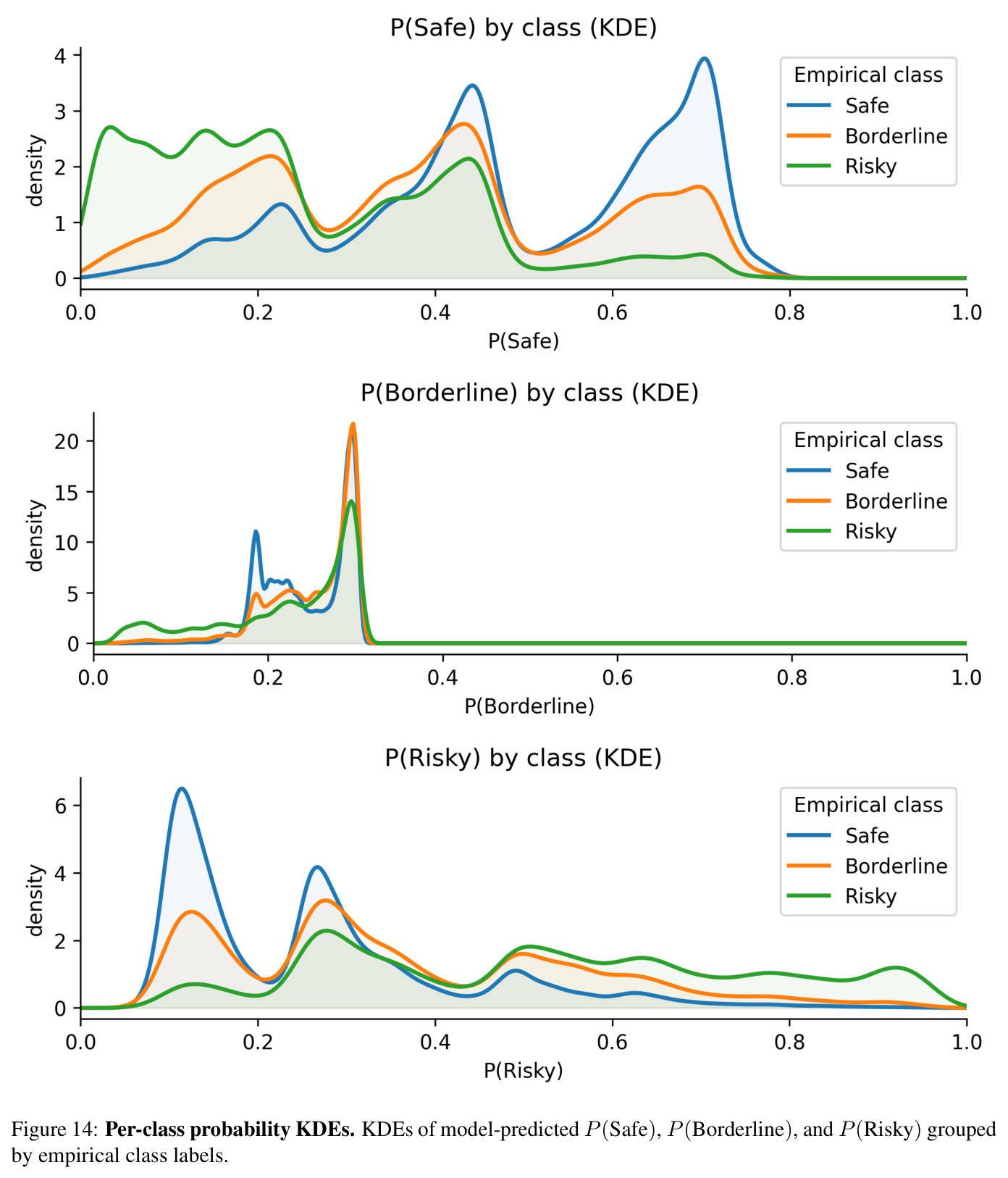 figure_14.jpg