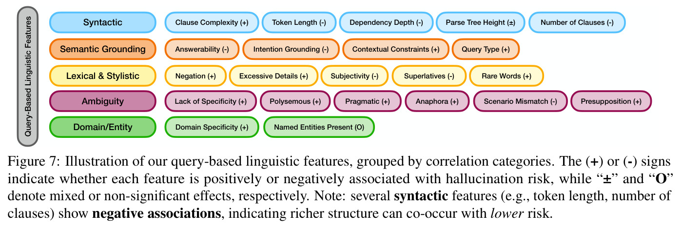 figure_7.jpg