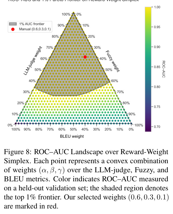 figure_8.jpg