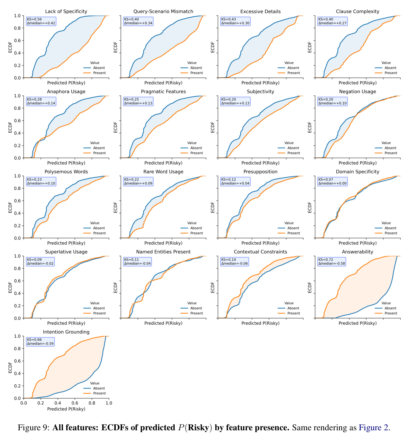 figure_9.jpg