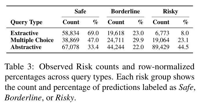 table_3.jpg
