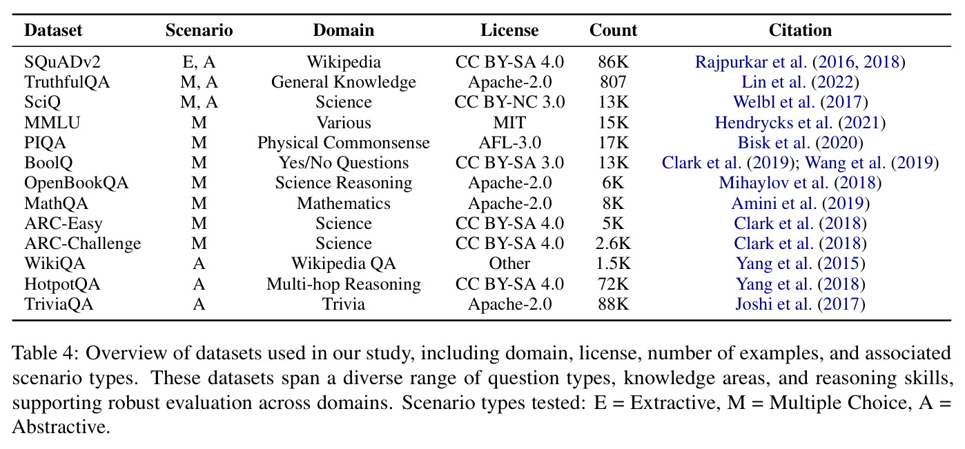 table_4.jpg