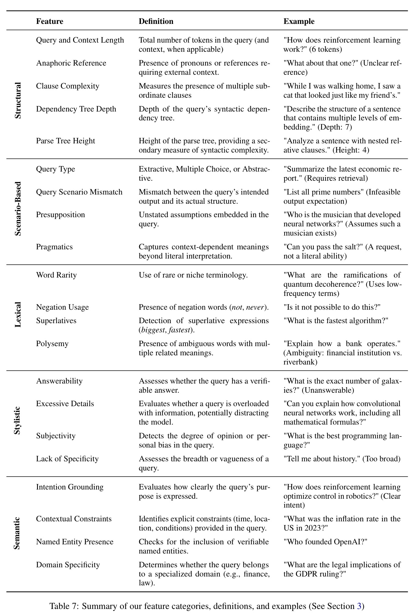 table_7.jpg