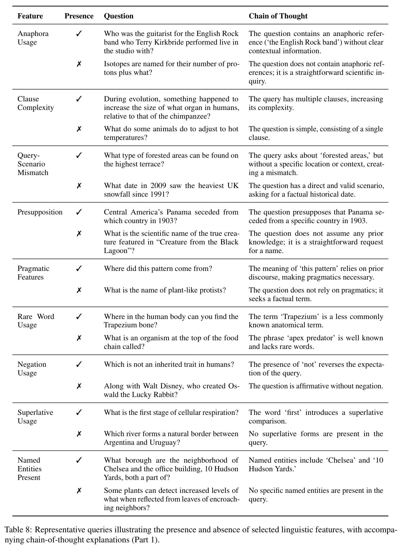 table_8.jpg
