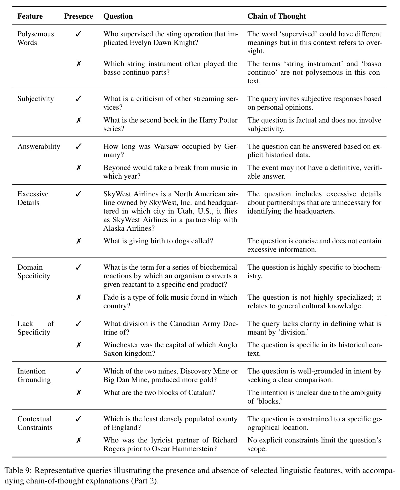 table_9.jpg