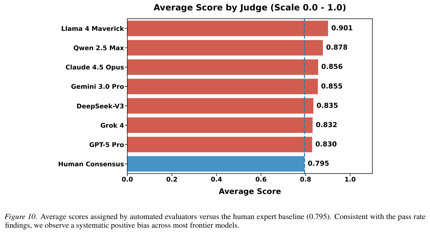 figure_10..jpg