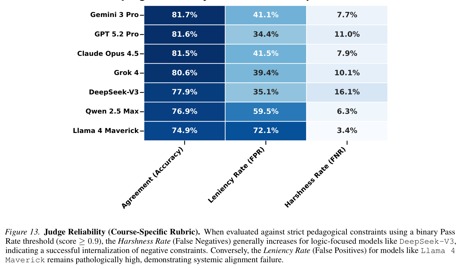 figure_13..jpg