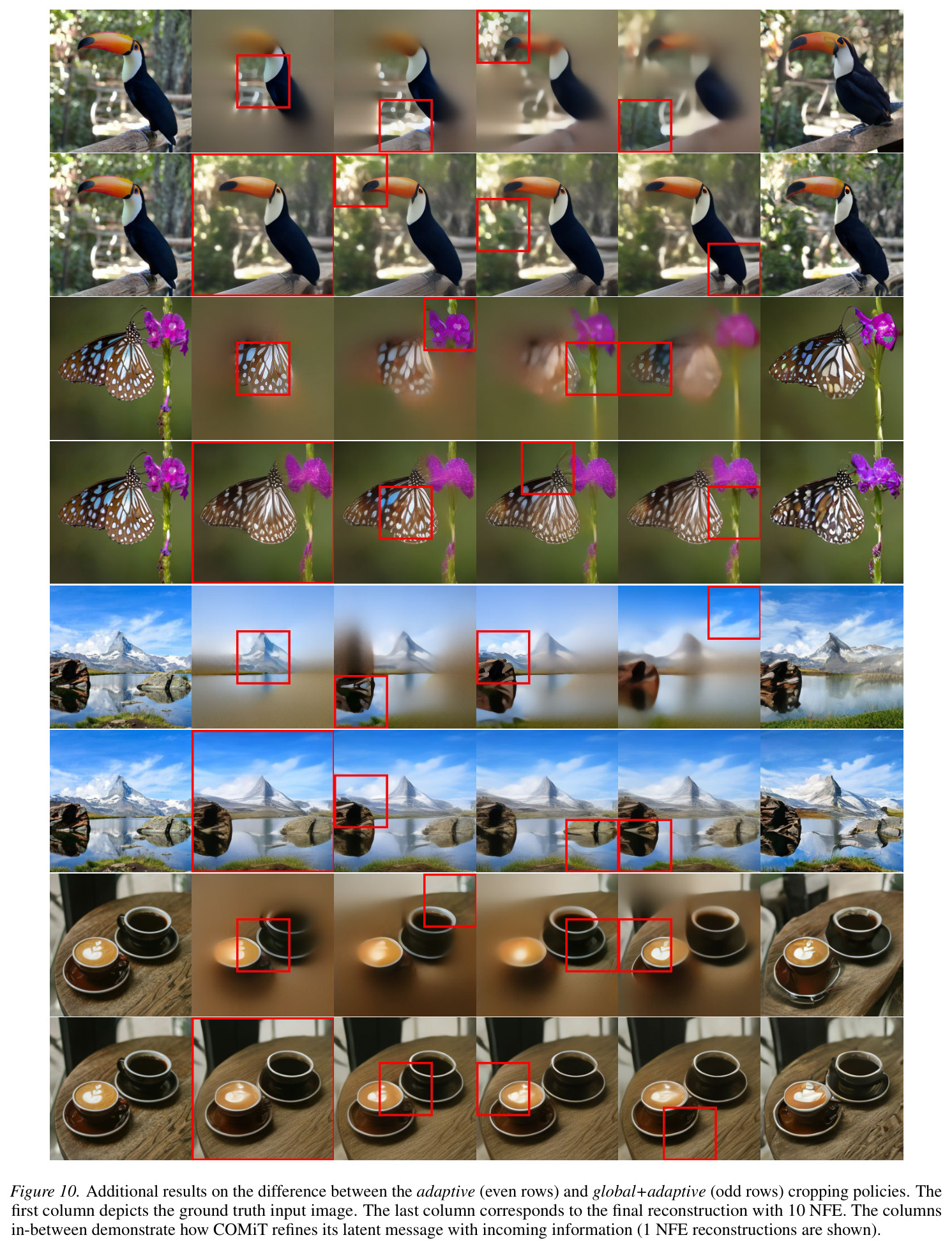 figure_10..jpg