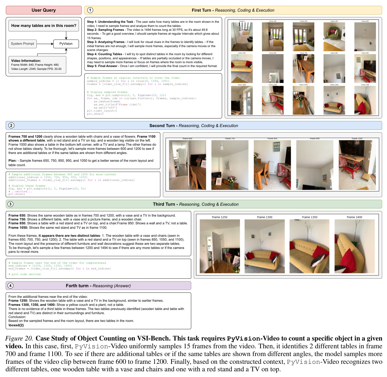 figure_20..jpg