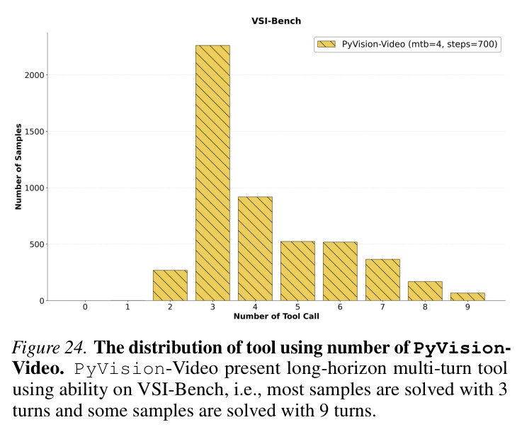 figure_24..jpg
