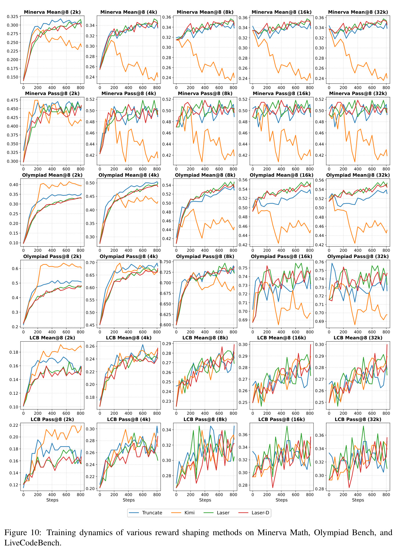 figure_10.jpg