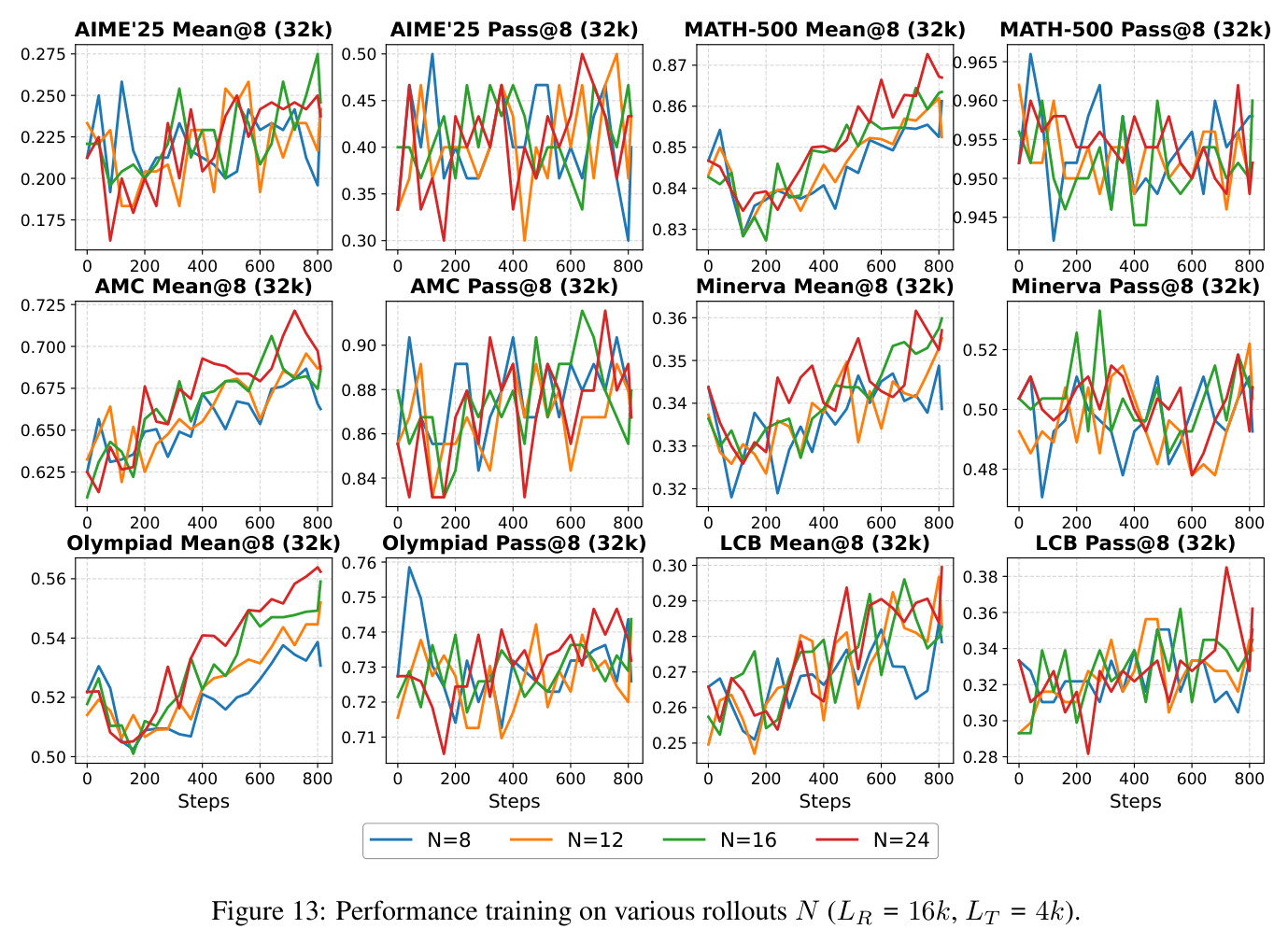 figure_13.jpg