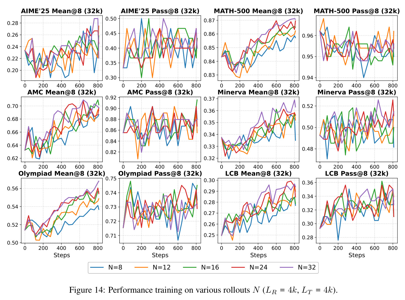 figure_14.jpg