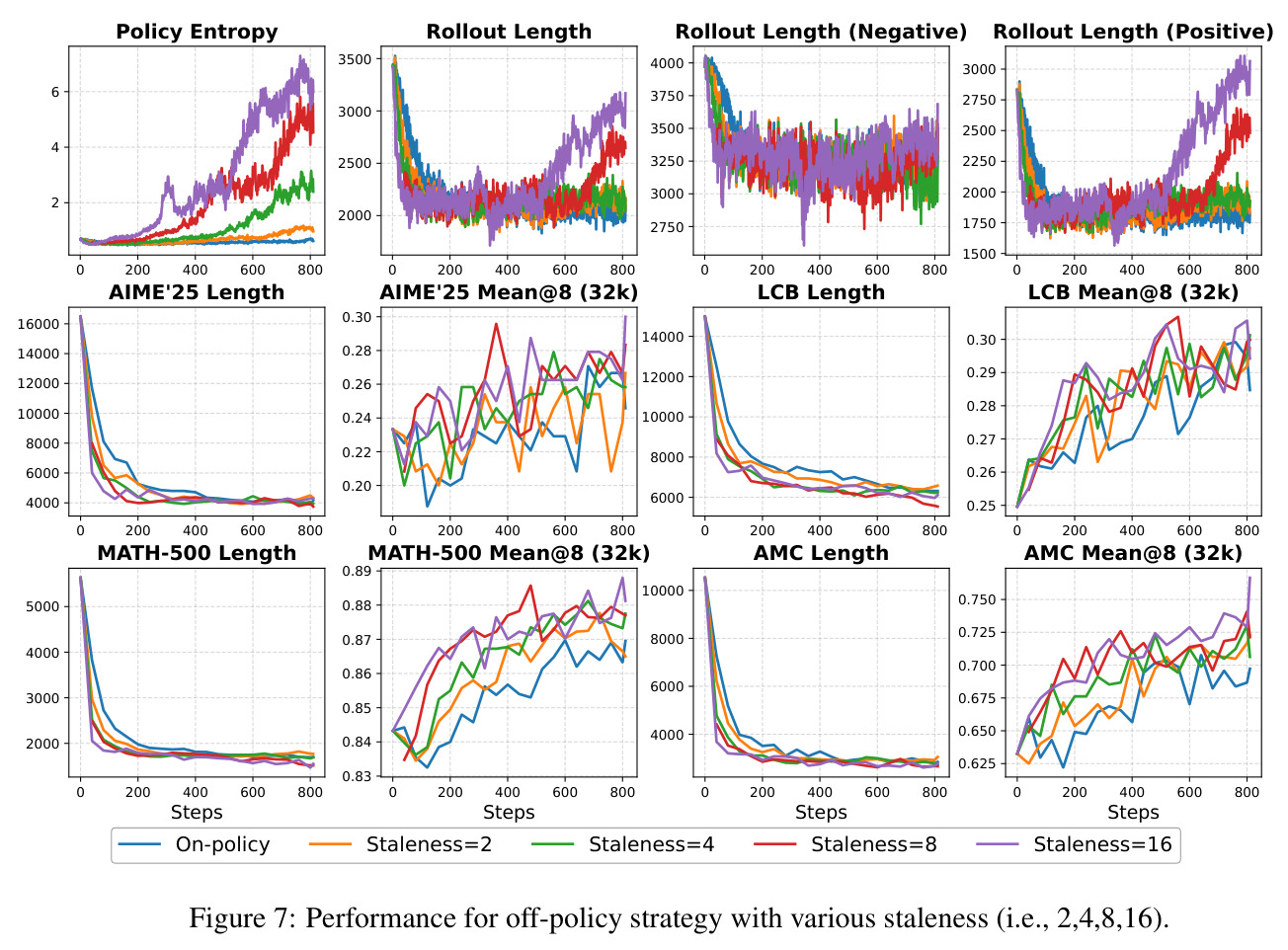 figure_7.jpg