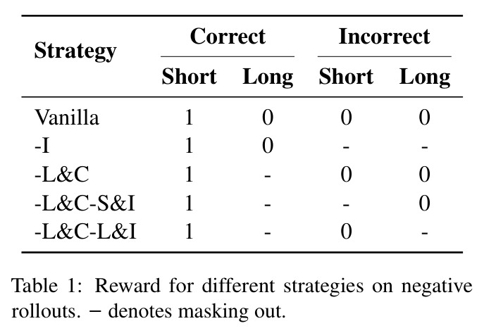 table_1.jpg