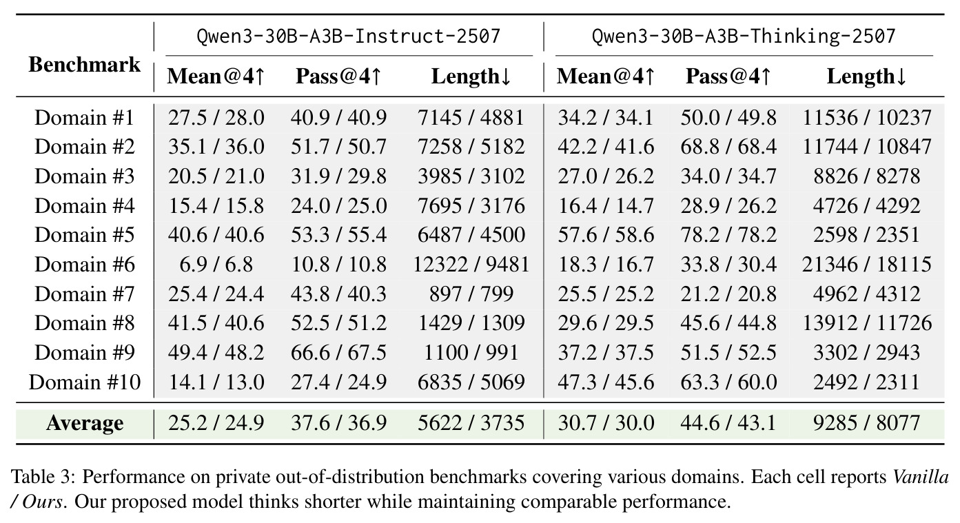 table_3.jpg