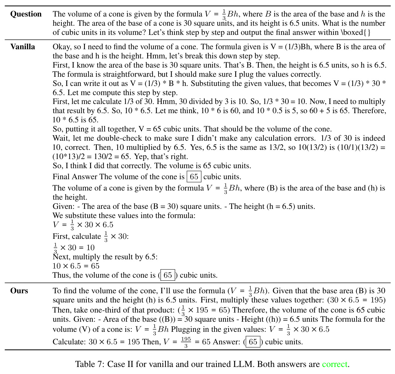 table_7.jpg