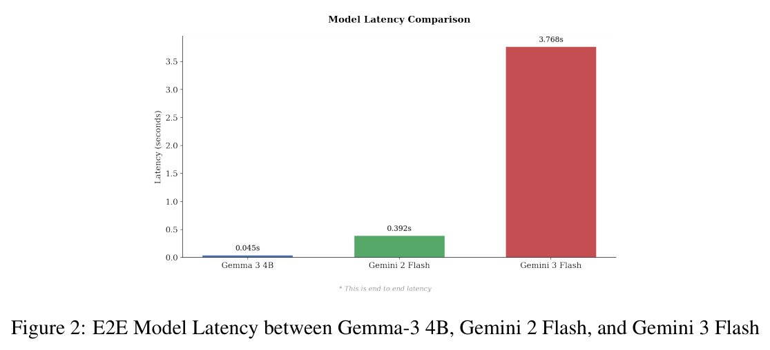 figure_2.jpg