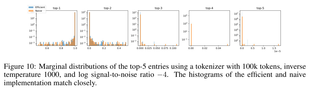 figure_10.jpg