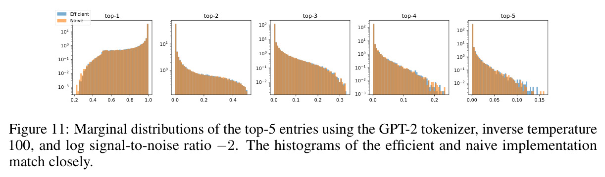 figure_11.jpg