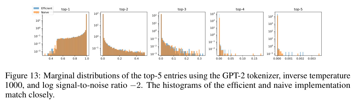 figure_13.jpg