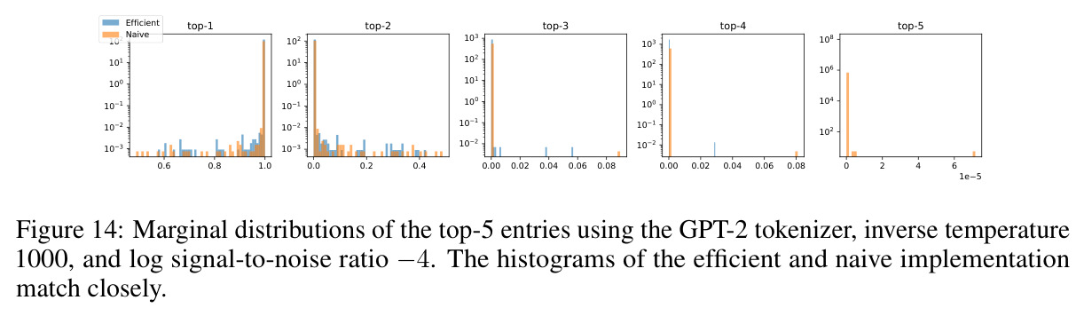 figure_14.jpg