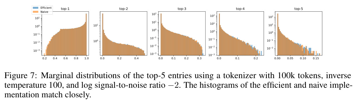 figure_7.jpg