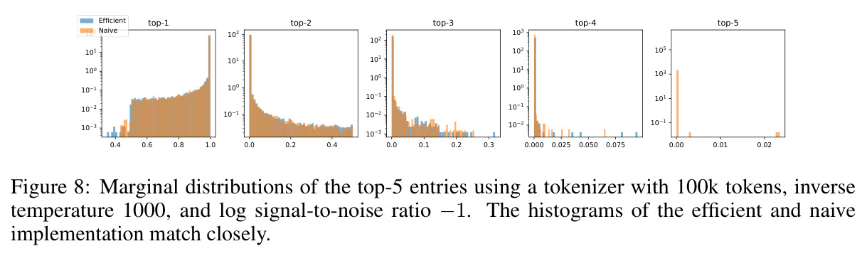 figure_8.jpg
