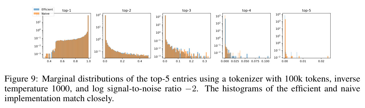 figure_9.jpg