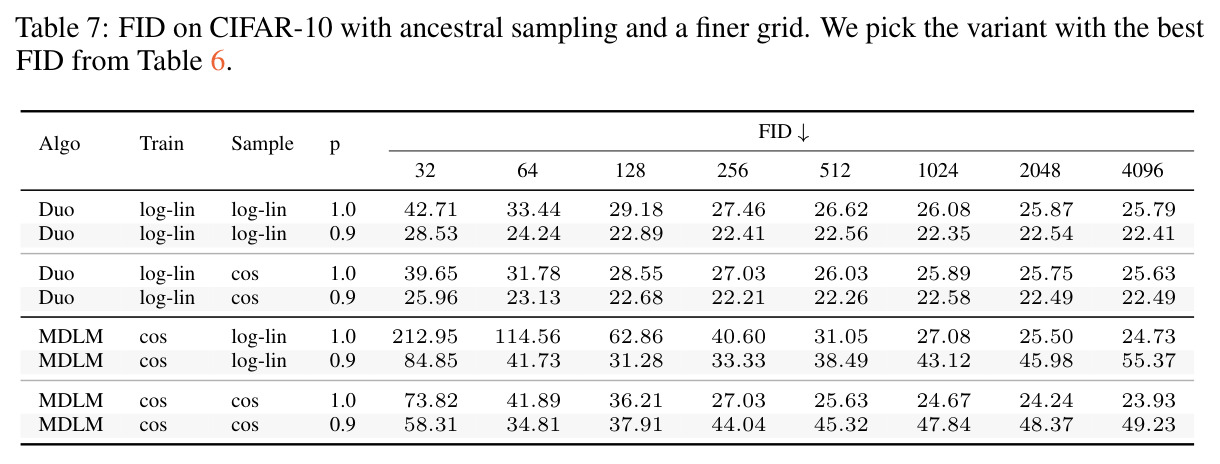 table_7.jpg