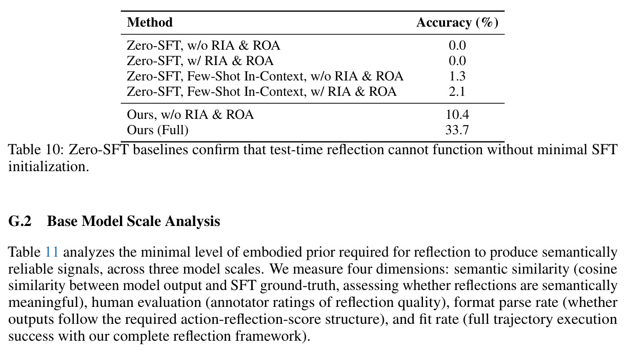 table_11.jpg