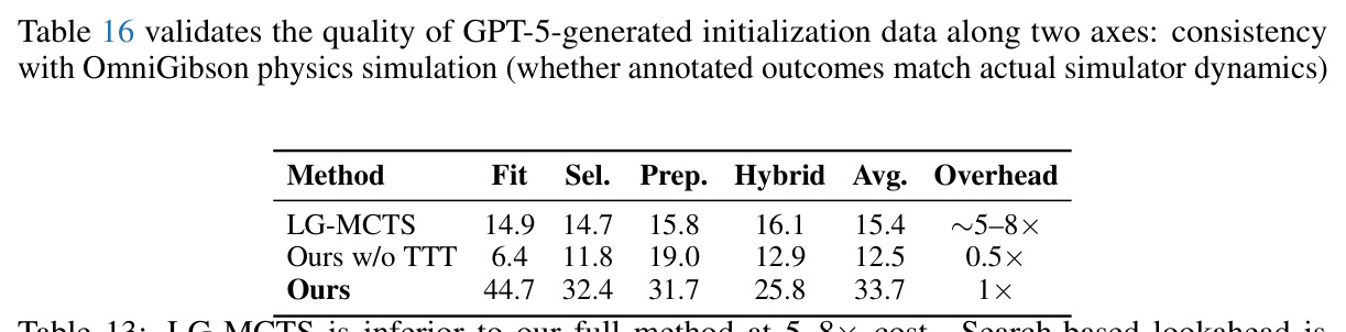 table_16.jpg