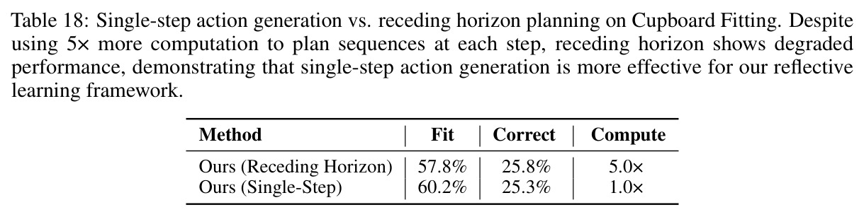 table_18.jpg