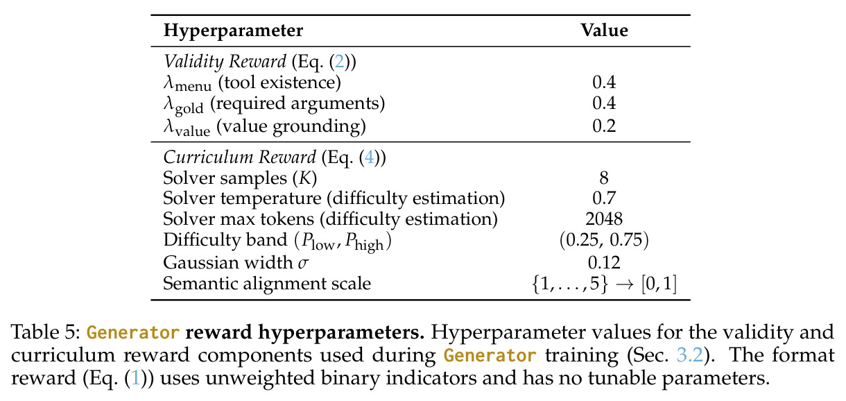 table_5.jpg