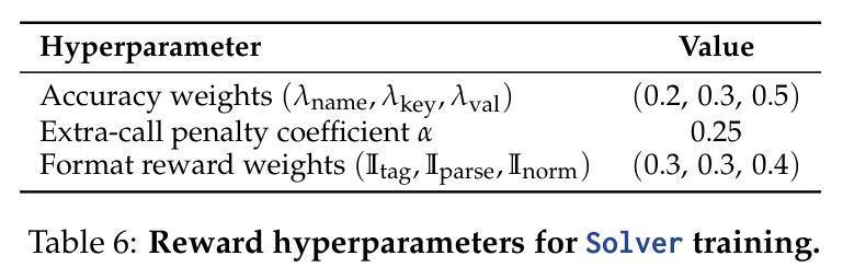 table_6.jpg