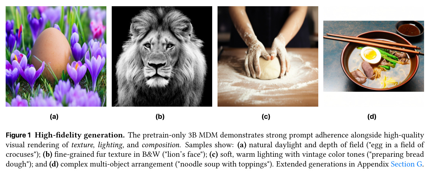 figure_1.jpg